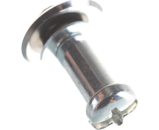 Нож запасной (15x6x1.5 мм) для плиткореза TOPEX 16B316 – изображение 4