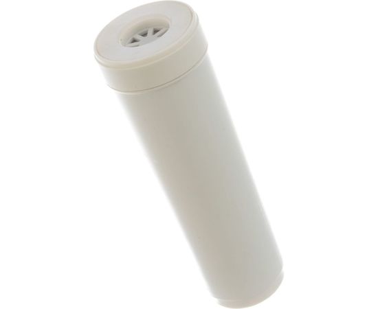 Угольный фильтр финишной очистки MEMBRANIUM PAC-8 для SMART фильтр 0312 – изображение 4