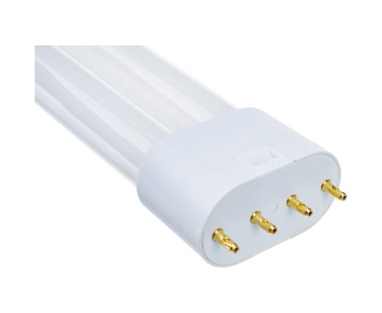 Люминесцентная компактная лампа DULUX L 36W/840 2G11 OSRAM 4050300010786 – изображение 4