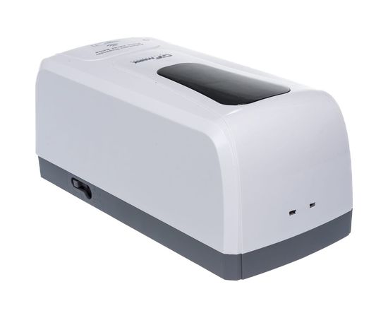 Сенсорный дозатор антисептика GFmark 1000 мл 713 82009 – изображение 4