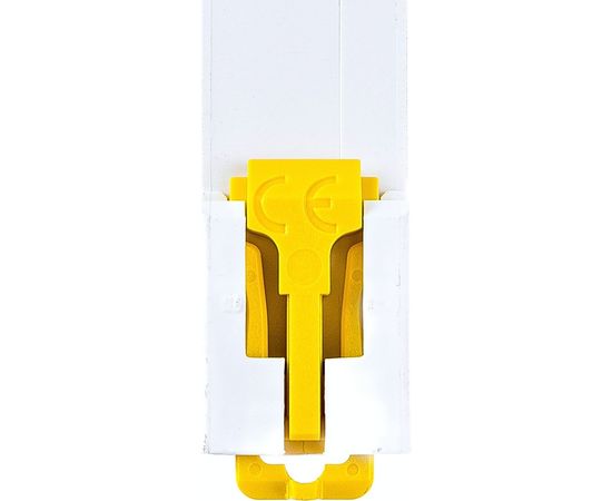 Автоматический выключатель Schneider Electric RESI9 АВ С 63А 1P 6000A R9F12163 – изображение 4