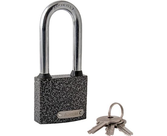 Висячий замок APECS PD-01-50-L 15853 – изображение 4