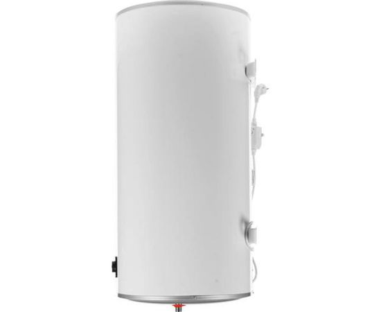 Водонагреватель Electrolux EWH 100 Interio 3 НС-1161046 – изображение 4