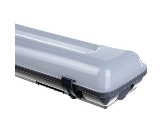 Светильник Navigator DSP-AC-40-IP65-LED 14272 – изображение 4