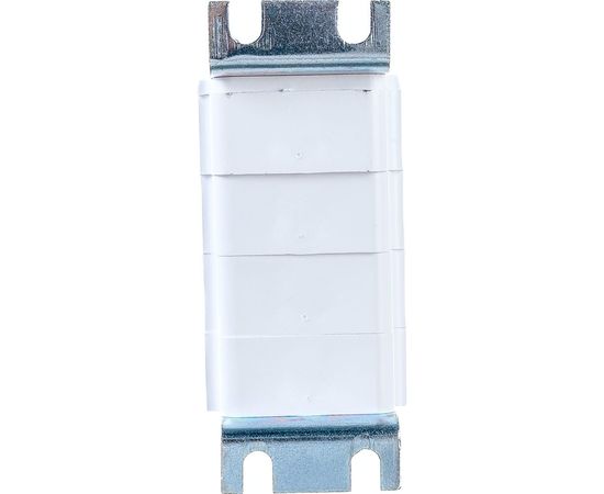 Клеммный блок СПб УПП-5 КБ 76-16П-БМ-04 99926601 – изображение 4