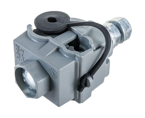 Ответвительный зажим НИЛЕД N 616 11203021 – изображение 4