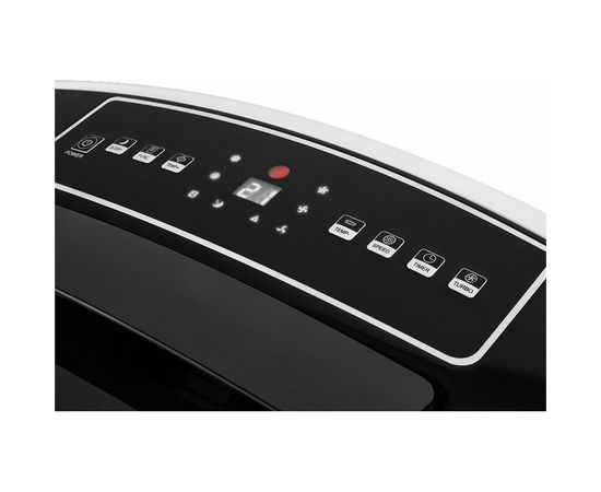 Мобильный кондиционер Electrolux EACM- 18 НP/N3 НС-1123664 – изображение 4