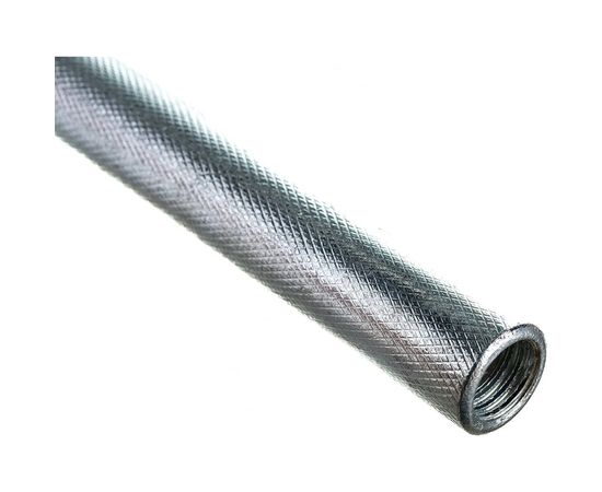 Крюк для вязки арматуры КУРС 250 мм 68154 – изображение 4