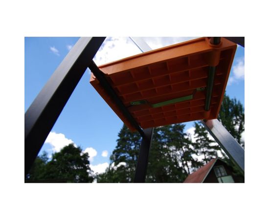 Стремянка Эйфель Фаворит 103 – изображение 5