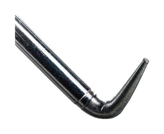 Крюк для вязки арматуры КУРС 250 мм 68154 – изображение 5