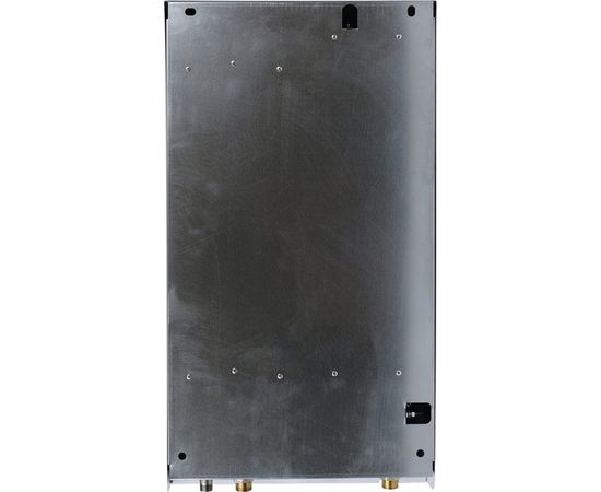 Электрический котел 24 кВт STOUT SEB-2101-000024 – изображение 5