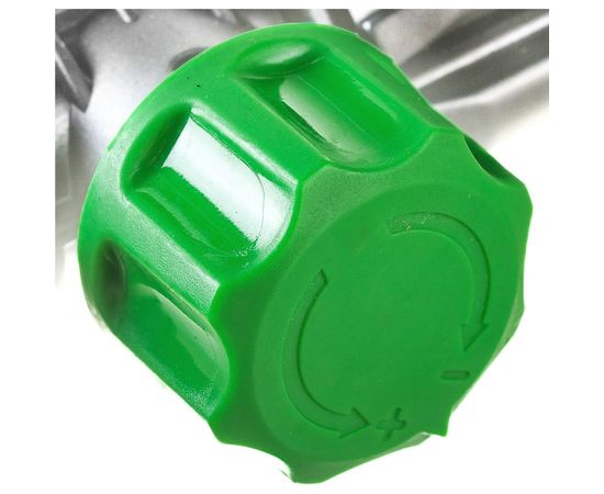 Пенокомплект бытовой Karcher в блистере GRASS PK-0398 – изображение 5