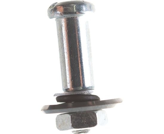 Нож запасной (15x6x1.5 мм) для плиткореза TOPEX 16B316 – изображение 5