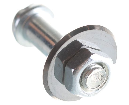 Нож запасной (15x6x1.5 мм) для плиткореза TOPEX 16B316 – изображение 6