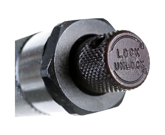 Динамометрический ключ Арсенал 1/2"", 28-210 Нм, щелчковый 8144820 – изображение 6