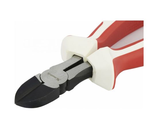 Бокорезы MATRIX Premium 200 мм 17534 – изображение 6