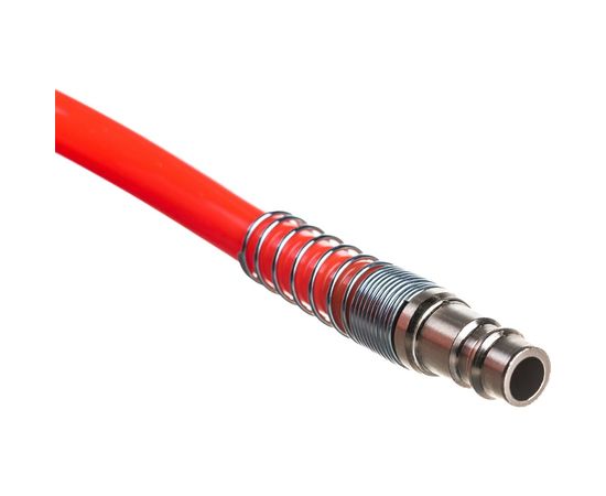 Шланг спиральный (10 м; 12х8 мм; рапид) Gigant G-1150 – изображение 6