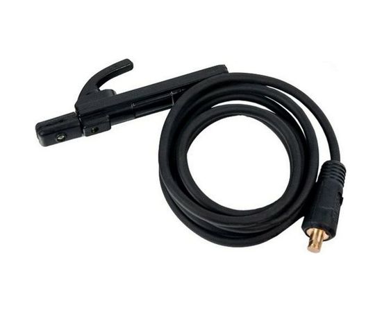 Сварочный полуавтомат SHEDU MIG 160 B 01046 – изображение 6