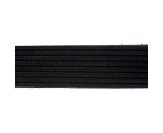 Ремень 1614 8РК EPDM ATHLET для а/м ПАЗ с двигателем Cummins ISDe 185, 230, 270, Mersedes-Benz ZOMMER 8PK1614A – изображение 6