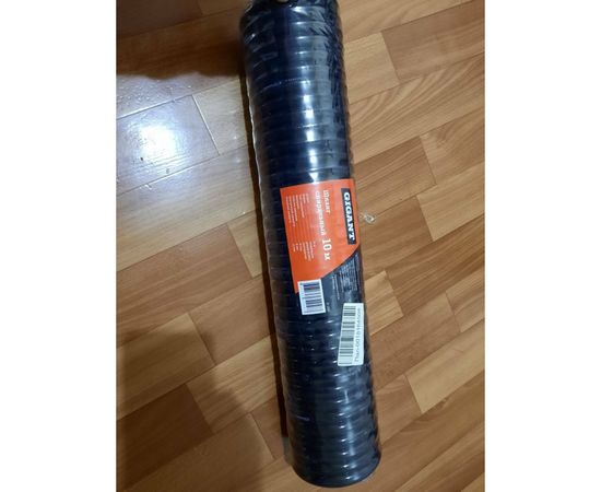 Шланг спиральный (10 м; 12х8 мм; рапид) Gigant G-1150 – изображение 7