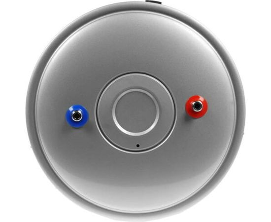 Водонагреватель Electrolux EWH 100 Interio 3 НС-1161046 – изображение 7