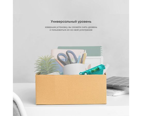 Кронштейн ONKRON TM5 – изображение 8