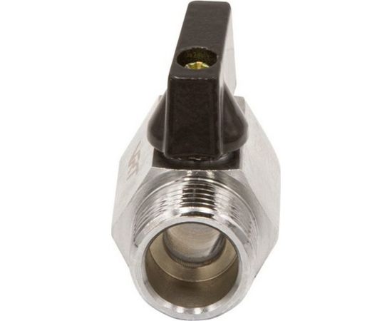 Кран шаровой VRT мини 1/2 вн/нар 507748 – изображение 8