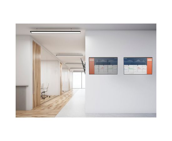 Кронштейн ONKRON TM5 – изображение 10