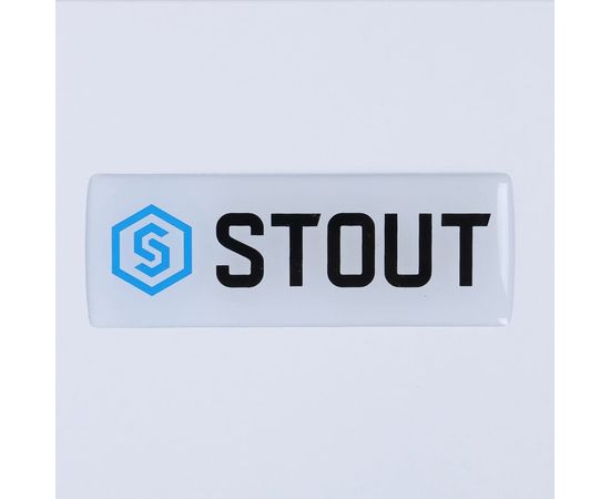 Электрический котел 24 кВт STOUT SEB-2101-000024 – изображение 10