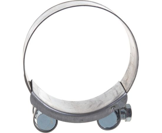 Шарнирный хомут DARW1 60-63 50521 