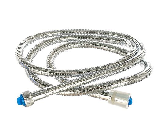 Шланг для душа OLIVES F0110 1,8 