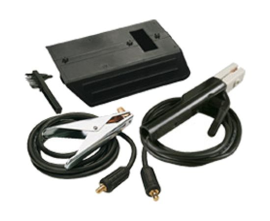 Набор принадлежностей для MMA-сварки BlueWeld 801106 