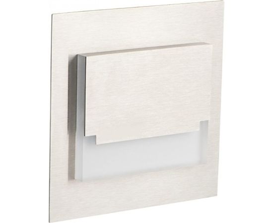 Подсветка для лестницы KANLUX SABIK MINI LED CW 12В 23111 