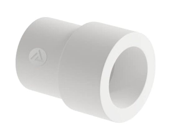 Переходная муфта PP-R SLT AQUA ВхВ 50х25 мм SLTFM35025 