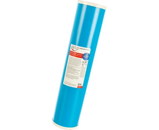 Картридж сорбционный PRIO Новая Вода K255 