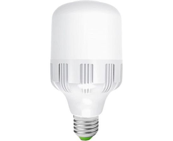 Лампа T75 E27 28Вт Вымпел 9156 