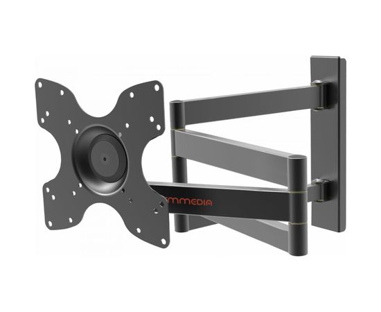 TV кронштейн Arm media LCD 900 black 10193 