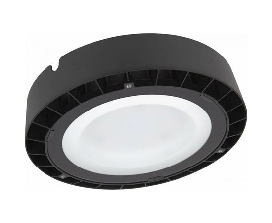 Светодиодный светильник LEDVANCE хайбей ДСП HB VAL 200W 4000K 100DEG IP65 4058075408456 