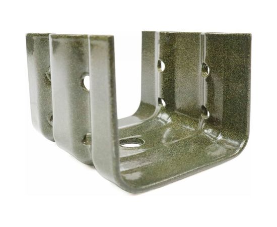 Крепеж ДекТай Венти РПО 70х70х50П 