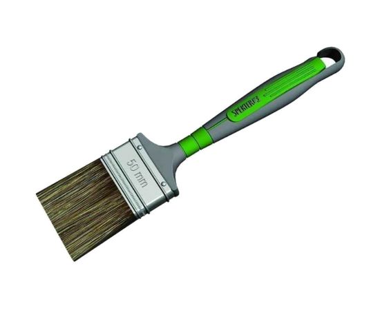 Плоская кисть KRAFTOOL ERGO 1-01022-60 