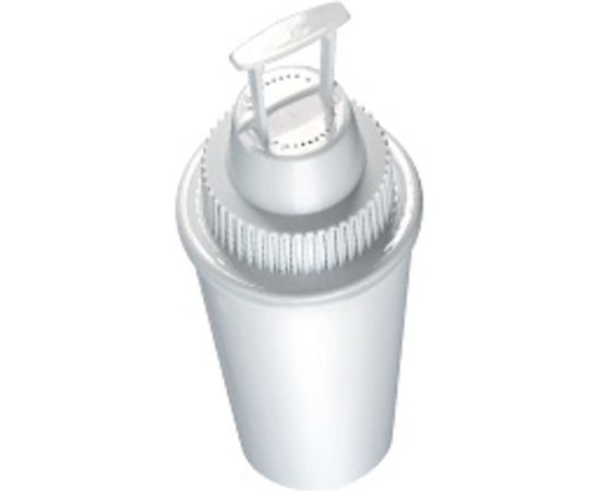 Картридж для удаления железа PRIO Новая Вода K994 