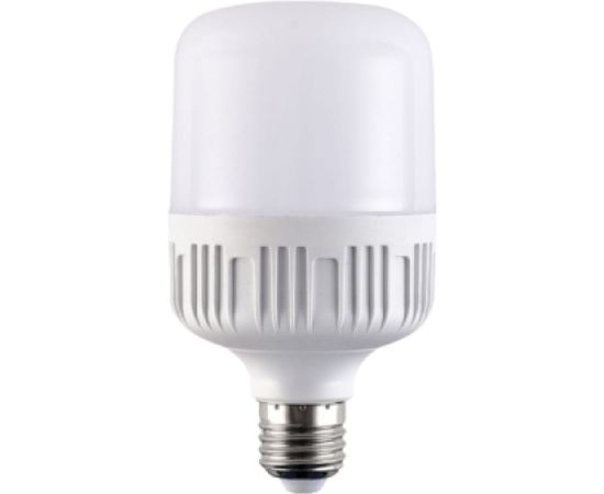 Светодиодная лампа RSV RSV-HP-30W-6500K-E27 