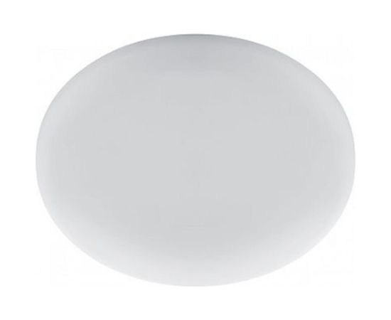 Встраиваемый светодиодный светильник FERON AL509 с регулируемым монтажным диаметром, 12W, 6400K, 1200Lm 41212 