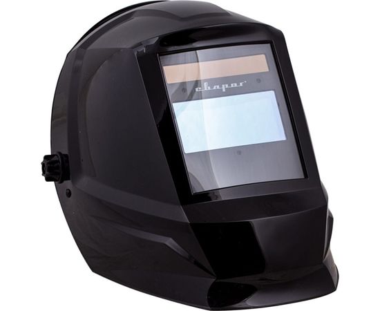 Защитный лицевой щиток сварщика Сварог 4000 F 96039 