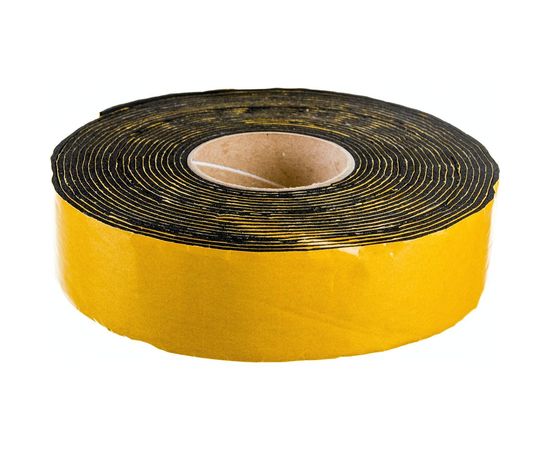 Лента для теплоизоляции K-FLEX 003x050-10 ST 850NS020100 
