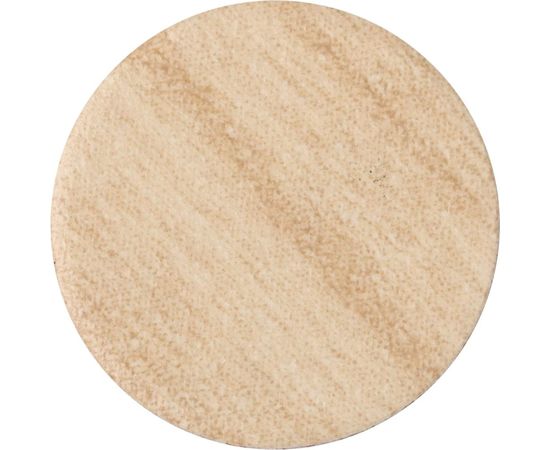 Самоклеящаяся заглушка ЕВРОПАРТНЕР D14 береза/клен 50 шт. 6 9713 2 