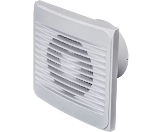 Вентилятор Эвент 150С 