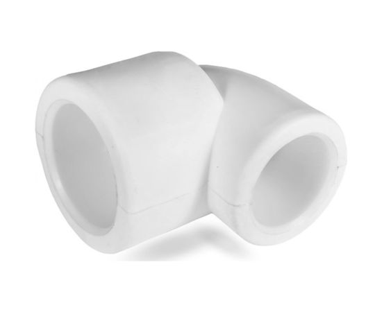 Переходной угольник PPR LAMMIN 90 градусов х 40/32 Lm31035904032 