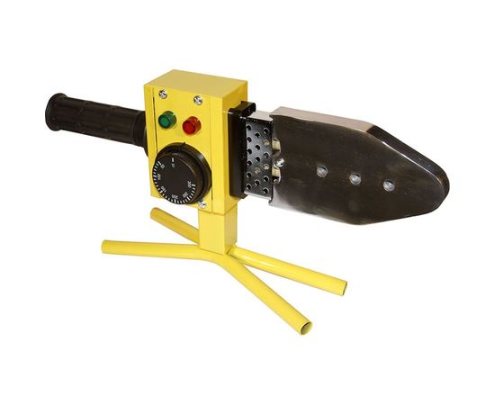 Аппарат для сварки полипропиленовых труб Энкор АСП 800Н 56952 