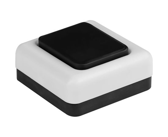 Кнопка для звонка Duwi 24209 3 